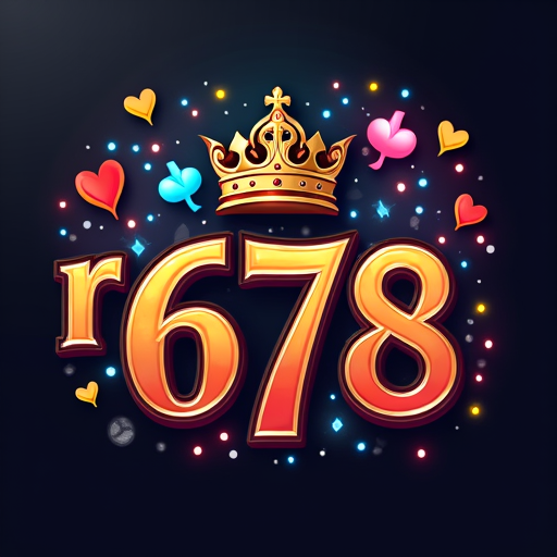 rr678